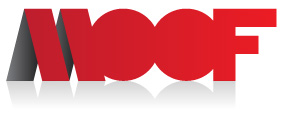 moof@moof.cz